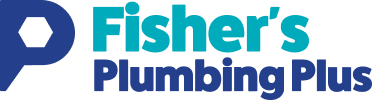Fisher's Plumbing Plus